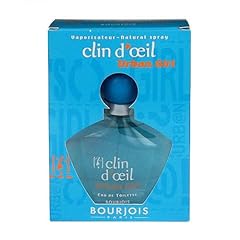 Bourjois clin oeil for sale  Delivered anywhere in UK