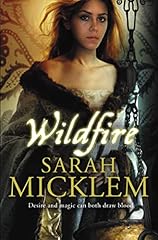 Wildfire d'occasion  Livré partout en Belgiqu