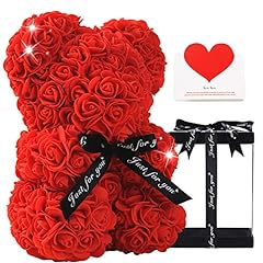 Gifts women rose for sale  Delivered anywhere in USA 