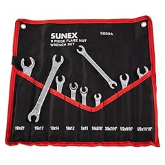 Sunex tools 9809a for sale  Delivered anywhere in USA 