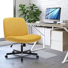 Colamy wide office for sale  Delivered anywhere in UK