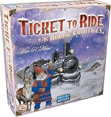 Days wonder ticket for sale  Delivered anywhere in UK