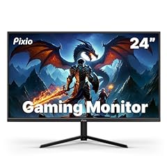Pixio px248 prime for sale  Delivered anywhere in USA 