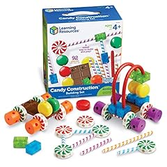 Learning resources candy for sale  Delivered anywhere in USA 