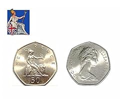 Great britain britannia for sale  Delivered anywhere in UK