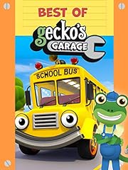 Best gecko garage for sale  Delivered anywhere in USA 