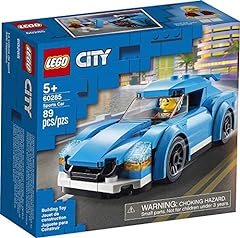 Lego city sports for sale  Delivered anywhere in USA 