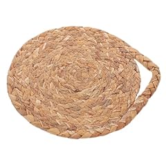 Gririw straw insulation for sale  Delivered anywhere in UK