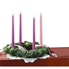 Religious gifts christmas for sale  Delivered anywhere in USA 