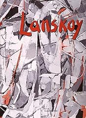 Lanskoy usato  Spedito ovunque in Italia 