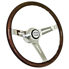 Steering wheel kit for sale  Delivered anywhere in USA 