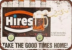 Hires root beer for sale  Delivered anywhere in USA 