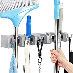 Qtjh broom mop for sale  Delivered anywhere in USA 