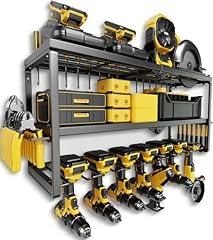 Amoowis power tool for sale  Delivered anywhere in USA 