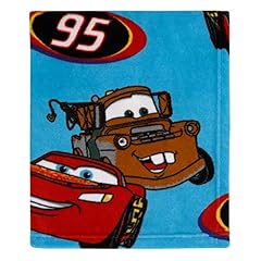 Disney cars radiator for sale  Delivered anywhere in USA 