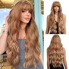 Oufei ombre strawberry for sale  Delivered anywhere in UK