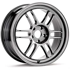 17x9 enkei rpf1 for sale  Delivered anywhere in UK