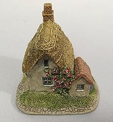 Lilliput lane spinney for sale  Delivered anywhere in USA 