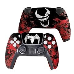 Carnagge custom controller for sale  Delivered anywhere in USA 