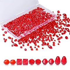 Xiannvxi 800pcs faceted for sale  Delivered anywhere in UK