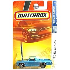 Matchbox heritage classics for sale  Delivered anywhere in USA 