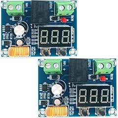 Lvc low voltage for sale  Delivered anywhere in USA 