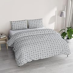 Athena duvet cover for sale  Delivered anywhere in UK