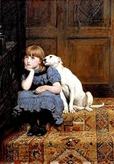 Briton riviere sympathy for sale  Delivered anywhere in USA 