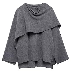 Perbai women oversized for sale  Delivered anywhere in USA 