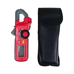 Alphatek tek632 mini for sale  Delivered anywhere in UK