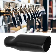 Couvercle robinet bière d'occasion  Livré partout en France