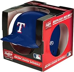Mlb texas rangers for sale  Delivered anywhere in USA 