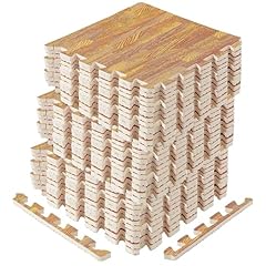 Yes4all eva interlocking for sale  Delivered anywhere in USA 