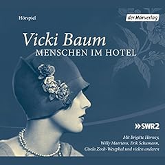 Menschen hotel gebraucht kaufen  Wird an jeden Ort in Deutschland