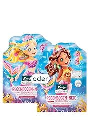 Kneipp naturkind bagno usato  Spedito ovunque in Italia 