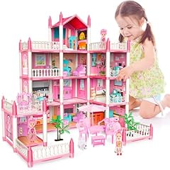 Deao princess girl for sale  Delivered anywhere in USA 