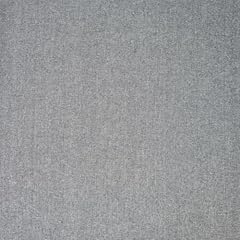 Stitch sparkle 100 for sale  Delivered anywhere in USA 