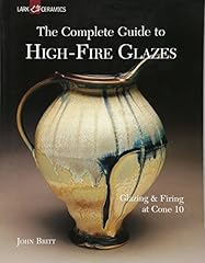 Complete guide high for sale  Delivered anywhere in USA 