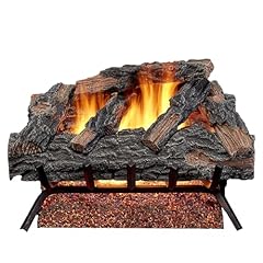 Hearthsense mo24hvl natural for sale  Delivered anywhere in USA 