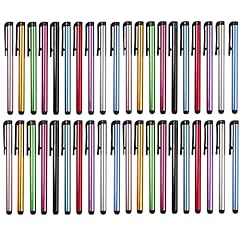 tablette tactile pieces d'occasion tablette tactile pieces d'occasion Livré partout en France