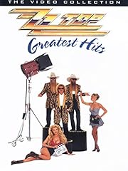 Top greatest hits for sale  Delivered anywhere in USA 