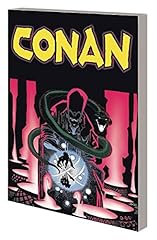 Conan book thoth for sale  Delivered anywhere in USA 