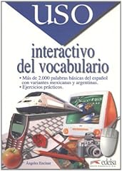 Uso interactivo del d'occasion  Livré partout en France