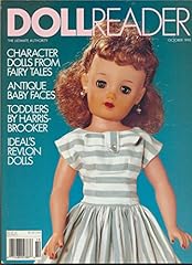 Doll reader ruth for sale  Delivered anywhere in USA 