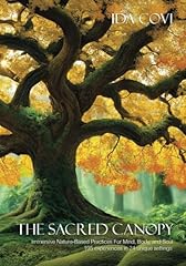 Sacred canopy immersive for sale  Delivered anywhere in USA 