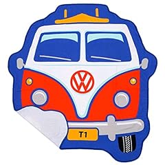 Board masters volkswagen for sale  Delivered anywhere in UK