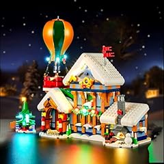 Led light kit for sale  Delivered anywhere in UK