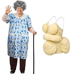Yaomiao 8pcs old for sale  Delivered anywhere in USA 