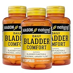 Mason natural daily for sale  Delivered anywhere in USA 