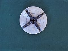 Belts bearings wood for sale  Delivered anywhere in USA 